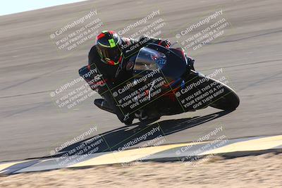 media/Feb-13-2022-SoCal Trackdays (Sun) [[c9210d39ca]]/Bowl (120pm)/